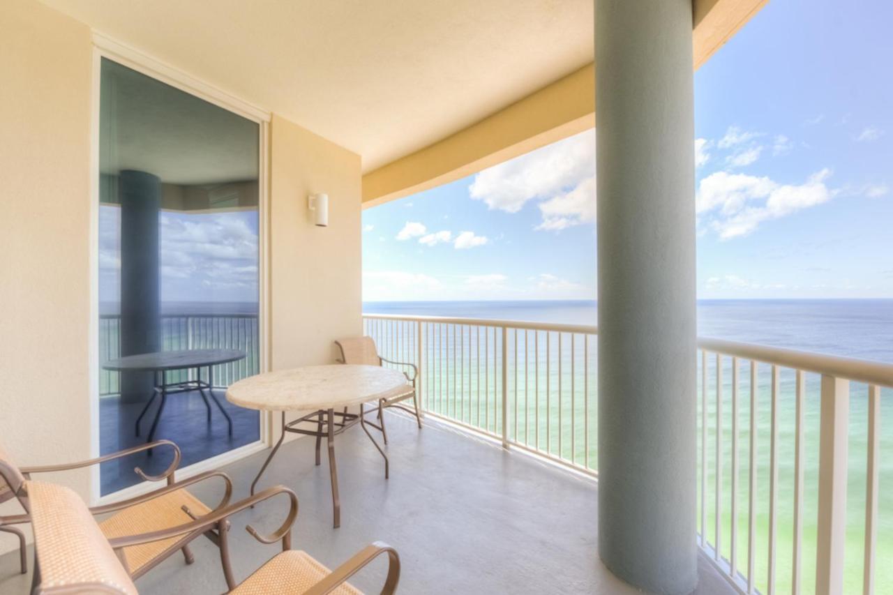 Holiday home Palazzo Ii *